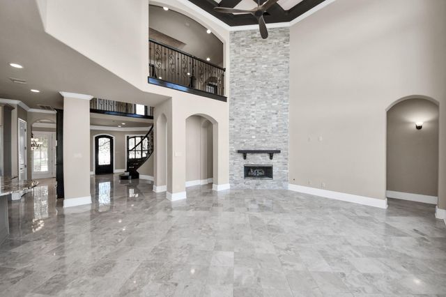 25627 Fleming Lodge Lane, Katy, TX 77494
