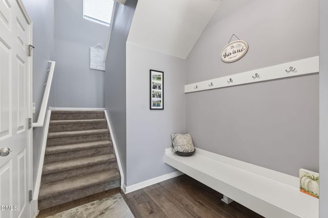 127 Paige Stone Way, Angier, NC 27501