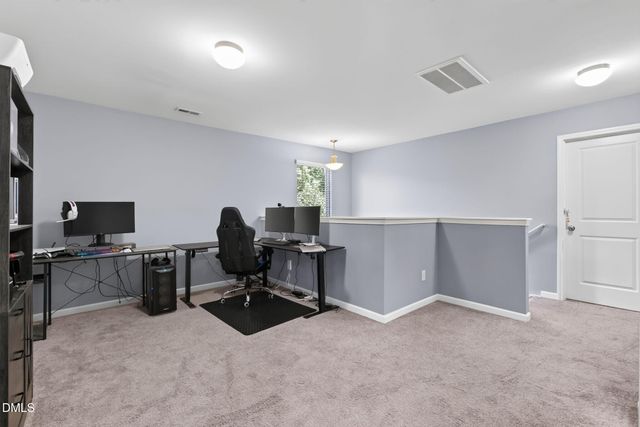 127 Paige Stone Way, Angier, NC 27501