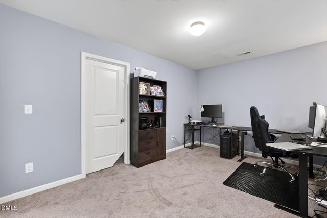 127 Paige Stone Way, Angier, NC 27501