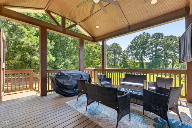 127 Paige Stone Way, Angier, NC 27501