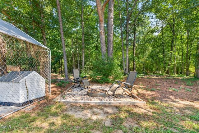 127 Paige Stone Way, Angier, NC 27501