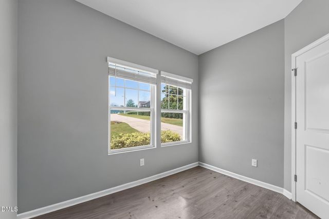 127 Paige Stone Way, Angier, NC 27501