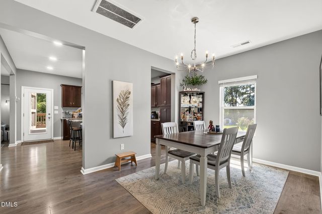 127 Paige Stone Way, Angier, NC 27501