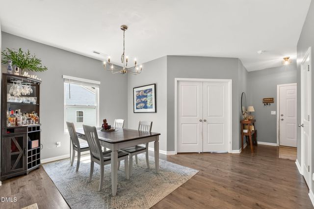 127 Paige Stone Way, Angier, NC 27501