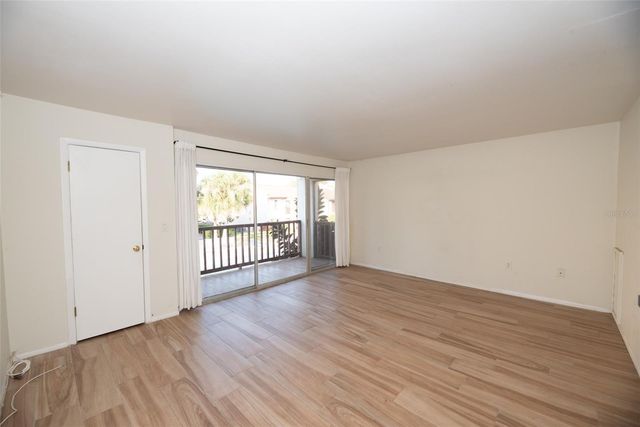 3817 S LAKE DRIVE 228, Tampa, FL 33614