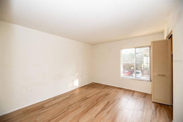 3817 S LAKE DRIVE 228, Tampa, FL 33614