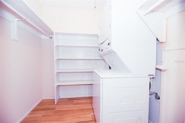 3817 S LAKE DRIVE 228, Tampa, FL 33614