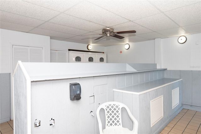 3817 S LAKE DRIVE 228, Tampa, FL 33614