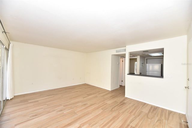 3817 S LAKE DRIVE 228, Tampa, FL 33614