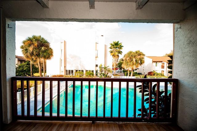 3817 S LAKE DRIVE 228, Tampa, FL 33614