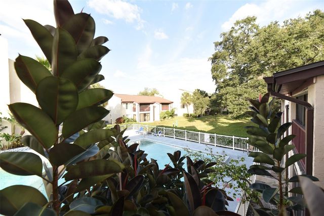 3817 S LAKE DRIVE 228, Tampa, FL 33614