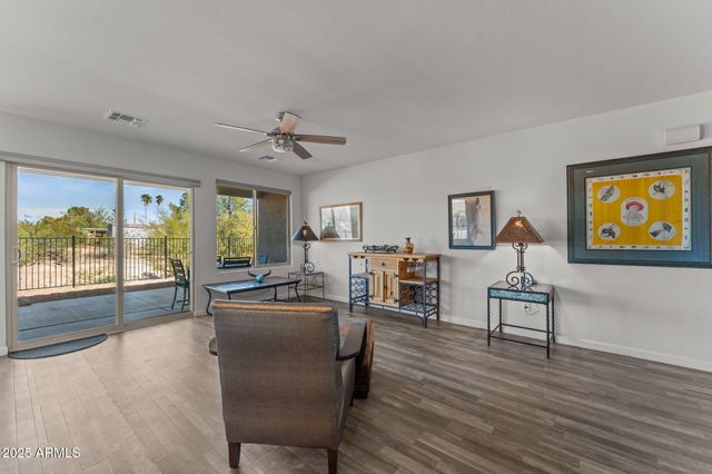 18 W Monte Cristo Drive, Wickenburg, AZ 85390