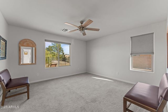 18 W Monte Cristo Drive, Wickenburg, AZ 85390