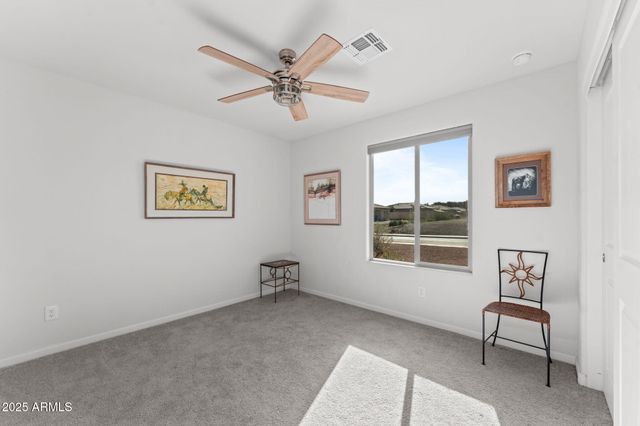 18 W Monte Cristo Drive, Wickenburg, AZ 85390