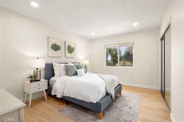 648 W Main D, Tustin, CA 92780