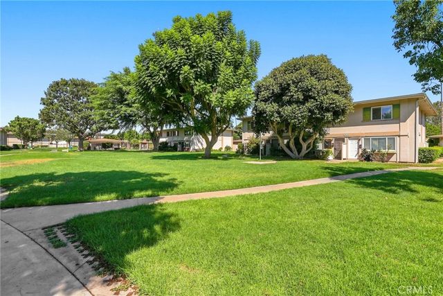 648 W Main D, Tustin, CA 92780