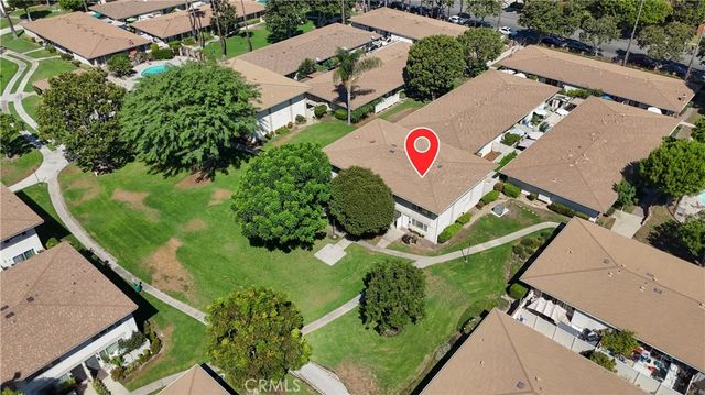 648 W Main D, Tustin, CA 92780