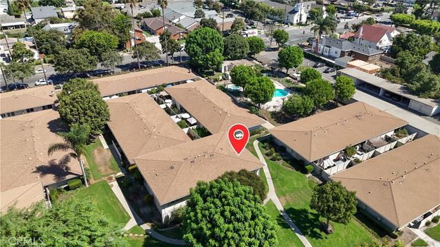 648 W Main D, Tustin, CA 92780
