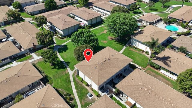 648 W Main D, Tustin, CA 92780