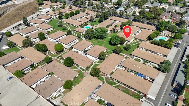 648 W Main D, Tustin, CA 92780