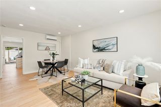 648 W Main D, Tustin, CA 92780