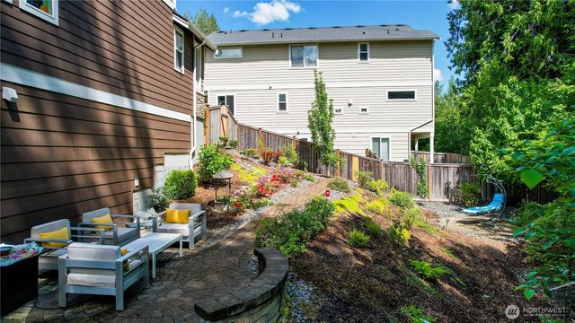 17431 3rd Avenue SE, Bothell, WA 98012