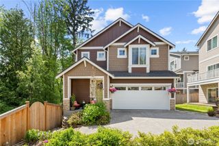 17431 3rd Avenue SE, Bothell, WA 98012