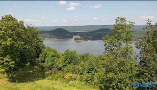 Lot 302 County Road 1022 #302, Cedar Bluff, AL 35959