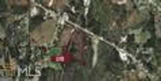 2574 N Hwy 27, Carrollton, GA 30117