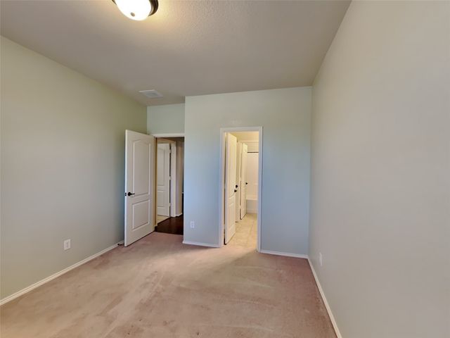 226 Knapford, Euless, TX 76040