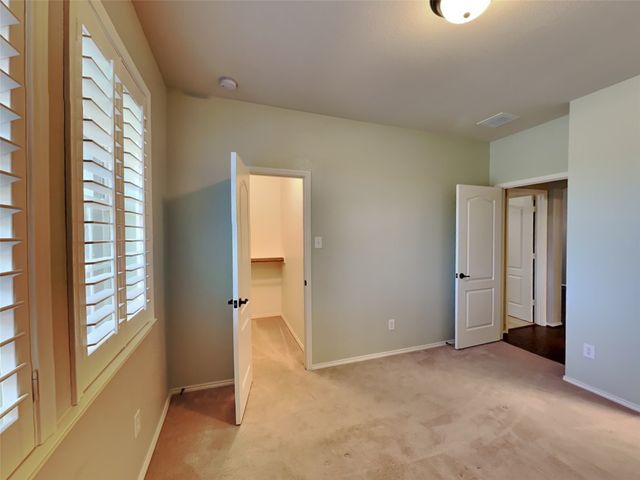 226 Knapford, Euless, TX 76040