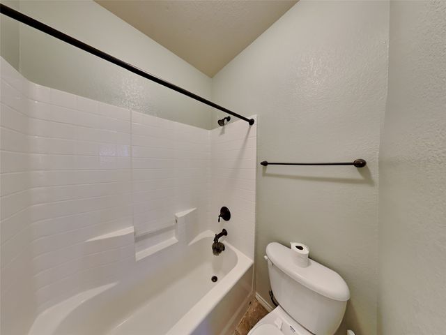 226 Knapford, Euless, TX 76040
