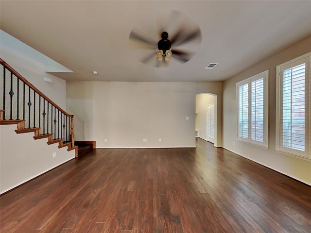 226 Knapford, Euless, TX 76040