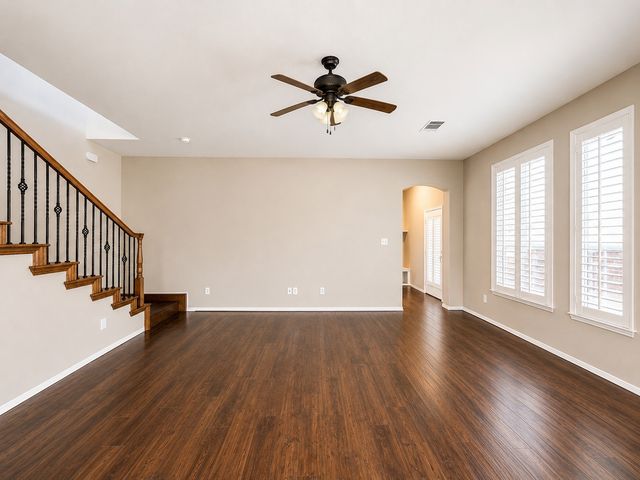 226 Knapford, Euless, TX 76040