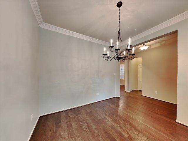 226 Knapford, Euless, TX 76040