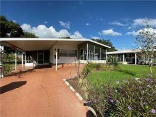 11 WOODLAND CIRCLE, Haines City, FL 33844