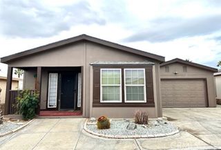 69525 Dillon Road 88, Desert Hot Springs, CA 92241