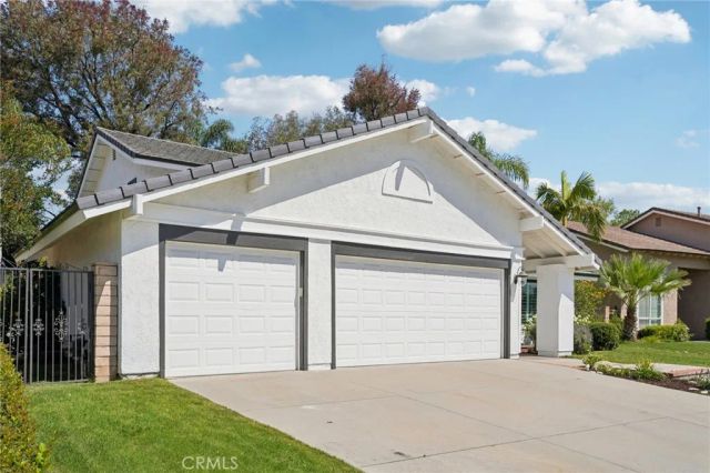 21159 Via Noriega, Yorba Linda, CA 92887