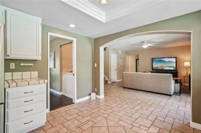 21159 Via Noriega, Yorba Linda, CA 92887