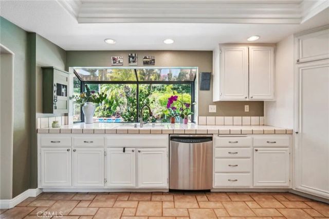 21159 Via Noriega, Yorba Linda, CA 92887