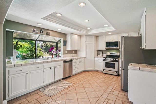 21159 Via Noriega, Yorba Linda, CA 92887
