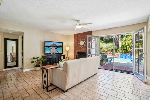 21159 Via Noriega, Yorba Linda, CA 92887