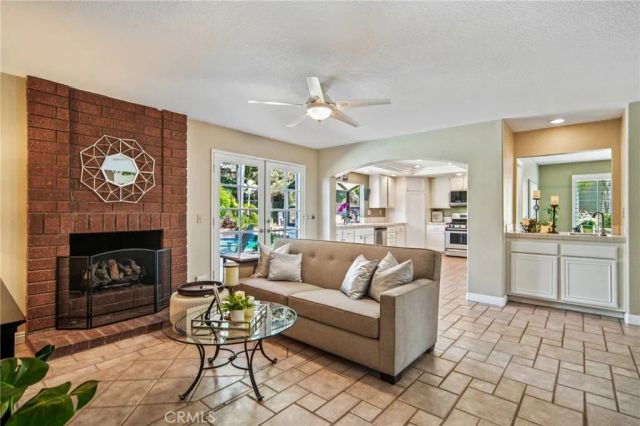 21159 Via Noriega, Yorba Linda, CA 92887