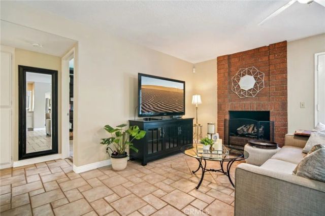 21159 Via Noriega, Yorba Linda, CA 92887