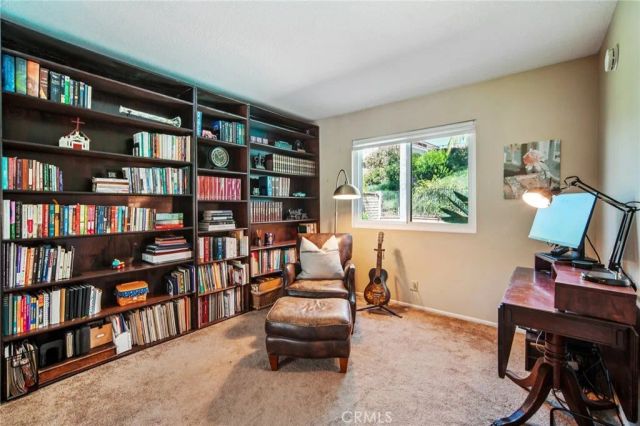 21159 Via Noriega, Yorba Linda, CA 92887