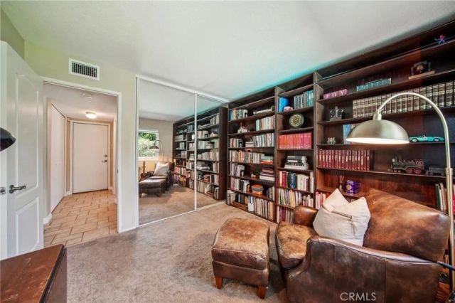 21159 Via Noriega, Yorba Linda, CA 92887