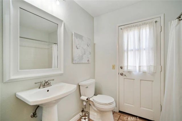 21159 Via Noriega, Yorba Linda, CA 92887