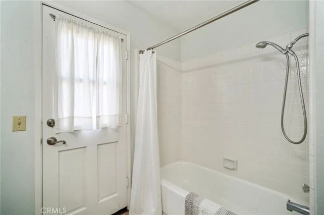 21159 Via Noriega, Yorba Linda, CA 92887