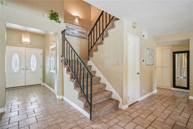 21159 Via Noriega, Yorba Linda, CA 92887